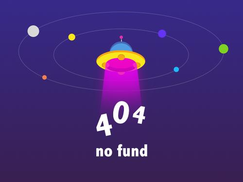 1650279477212086.jpg