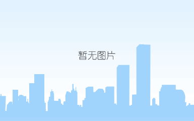 1650279870174410.jpg