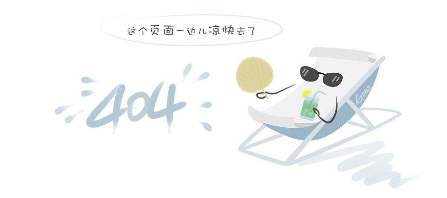 1650279952826315.png