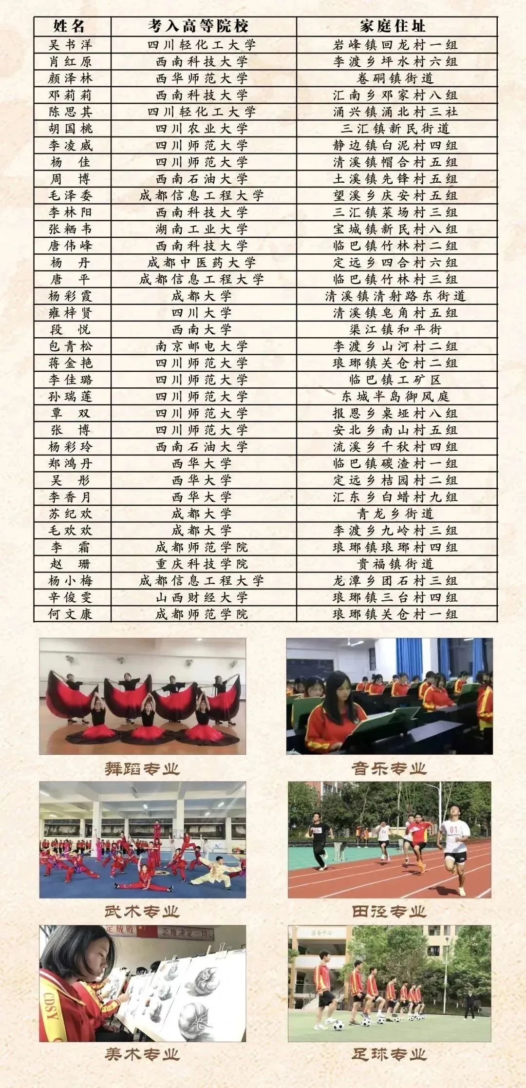 1686742678115170.jpg