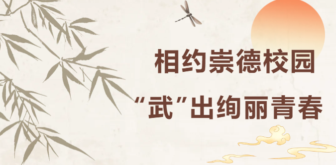 1736332014482.png